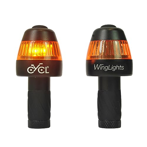 Cycl Winglights Pop (New Version)