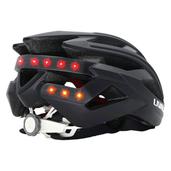 livall-bh60se-smart-bike-helmet-review