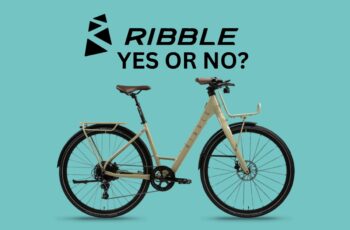 Ribble Bicycles