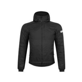 Albion Zoa Insulated Jacket
