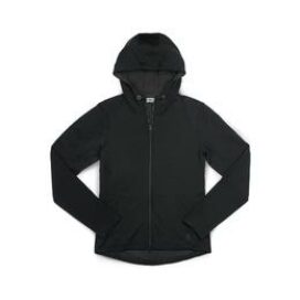 Chrome Merino Wool Cobra 3.0
