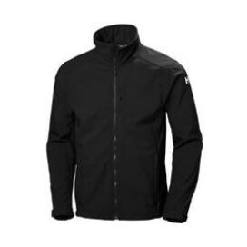 Helly Hansen Paramount Softshell Jacket