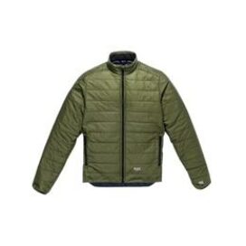 Mission Workshop Acre Series Jacket