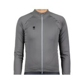 Ornot Magic Shell Jacket