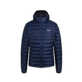 Rapha Packable Down Jacket