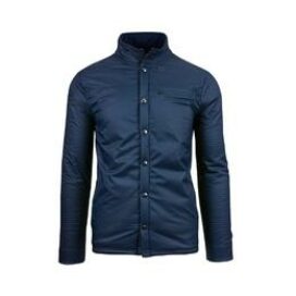 Velocio Recon Snap Jacket